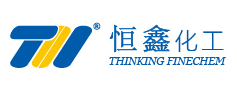 雕銑機