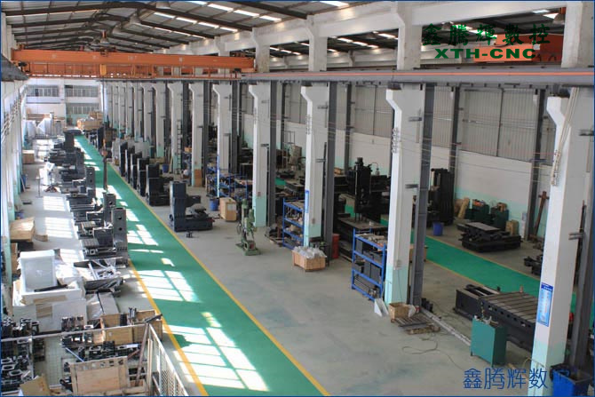 陶瓷雕銑機(jī)廠家